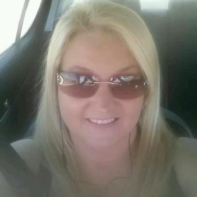 Profile Photo of Cheryl Bond (@cbond1900) on Twitter