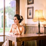 Profile Picture of Yawei Liu (@ivy74225) on Instagram
