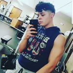 Mike Ortiz - Instagram Profile Picture of Mike Ortiz (@mike_ortiz07) on Instagram