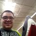 Profile Picture of Daniel McMichael (@daniel.mcmichael.31) on Facebook