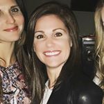 Profile Picture of Anna Calderone (@anncalderone) on Instagram