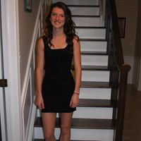 Profile Picture of Haley Esau (@haley-esau-1) on Quora