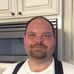Profile Picture of Jeff Utterback (@jeff.utterback.52) on Facebook