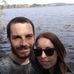Profile Picture of James Mcgrath (@james.mcgrath.1884) on Facebook
