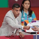 Profile Picture of Faris Al Assaf (@faris_alassaf) on Instagram