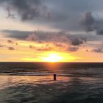 Profile Picture of Indra Kevin Yonathan Marpaung (@indrakevinymrp) on Instagram
