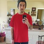 Profile Picture of Kevin Wiens (@kdub9482) on Instagram