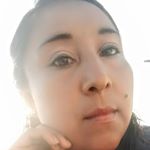 Profile Picture of Elizabeth Magaly Agapito Ortiz (@elizabethmagaly.agapitoortiz.3) on Instagram