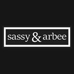 Profile Picture of Sassy & Arbee (@sassyandarbee) on Instagram