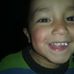 Profile Picture of Ema Villagrana (@ema.villagrana.9) on Facebook