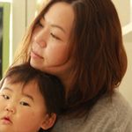 Profile Picture of rieko (@ringopurin) on Instagram