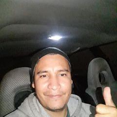 Profile Picture of George Cordero (@@georgecordero0) on Tiktok