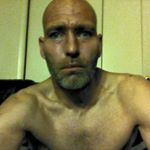 Profile Picture of Michael Schuster (@jaws1800) on Instagram