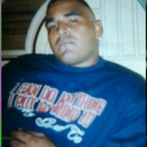 Profile Picture of Andrew Castor (@oakcliffmeskin) on Myspace