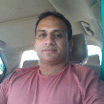 Profile Picture of Adnan Farooq (@adnanfarooq777) on Instagram