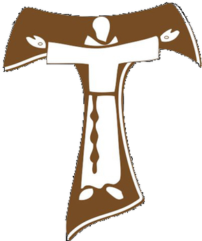 Profile Picture of Order of Friars Minor Capuchin - Wikipediaon Wikipedia