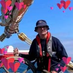 Profile Picture of Thomas Weiser (@Thomas-Weiser) on Facebook