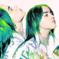 Profile Picture of Aiden Low (@aiden-low-5) on Quora