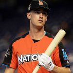 Profile Picture of CODY JAMES BELLINGER (@cody.bellinger.fanpage) on Instagram