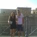 Profile Picture of Daniele Clausi (@daniele.clausi.3) on Facebook