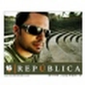 Profile Picture of Xiang Gao (@coolflyreg) on Youtube