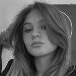 Profile Picture of Nagy Timea (@timea.evelin) on Instagram