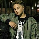 Profile Picture of Jason hancock (@jasonhancock.rpactive) on Instagram