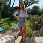 Laura🌸 - Instagram Profile Picture of Laura🌸 (@laura__barks) on Instagram