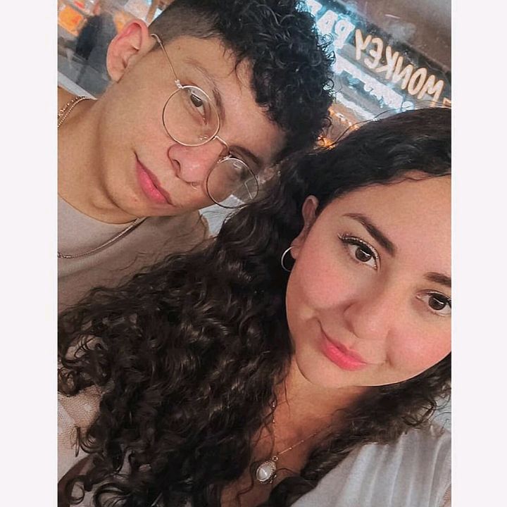 Profile Picture of Janet St (@janetst2) on Tiktok