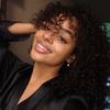 Profile Picture of Maria Trott (@@mariatrott) on Tiktok