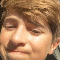 Blake Borges - Quora Profile Picture of Blake Borges (@blake-borges-2) on Quora