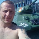 Profile Picture of Александр Атников (@atnikovaleksandr) on Instagram