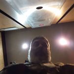Profile Picture of Brian G. McManamon (@uncle_buck_mcmanamon) on Instagram