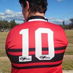 Profile Picture of Sam Edmonds (@edmonds5255) on Instagram