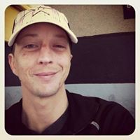 Profile Picture of Nathan Shook (@nathan-shook-5) on Quora