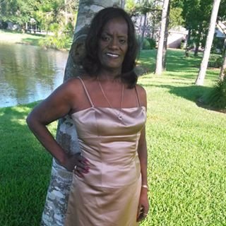 Profile Picture of Marjorie Johnson (@mjcommunication) on Twitter