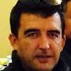 Profile Picture of Armando Cabrera (@aacabrera) on Twitter
