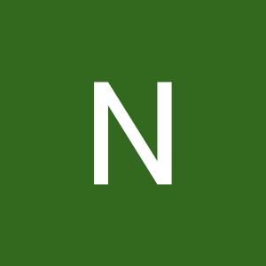 Profile Picture of nicholaswohlbach (@nicholaswohlbach) on Tiktok