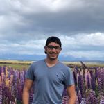 Profile Picture of Nicholas Miranda (@mirandnicholas) on Instagram