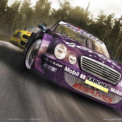 Profile Picture of Alexander Gasca (@alexandergasca1) on Twitter