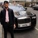 Profile Picture of Hanson Fernandes (@hanson8310) on Pinterest