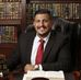 Profile Picture of Issa Batarseh (@issa.batarseh.79) on Facebook