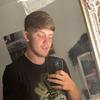 Profile Picture of user3949313276233 (@joelblakeley1) on Tiktok