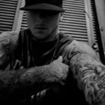 Profile Picture of Joshua Bridges (@joshuabridges043) on Instagram