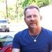 Profile Picture of Randy Pryor (@ranpryor) on Pinterest