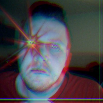 Profile Picture of Bernd Jurik (@Bernd_J) on Twitter
