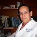 Profile Picture of Fernando Ulloa (@fernando.ulloa.1865) on Facebook