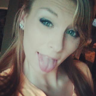 Profile Picture of Alissa Campbell (@_alissa_campbell_) on Instagram