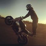 Profile Picture of Ian Galbraith (@0.ian.galbraith.0) on Instagram