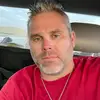 Profile Picture of Kenneth beavers (@kennethzbeavers) on Tiktok